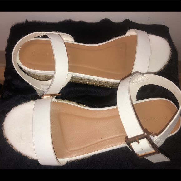 SOLD - Picture 3 of 3